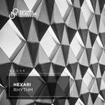 cover: Hexari - Rhythm