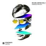 cover: Danny Fontana|Various - We Are Limited Vol 2