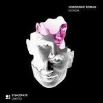 cover: Hordienko Roman - ELYSION