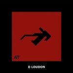 cover: D Loudon - AT