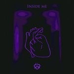 cover: Cliff - Inside Me