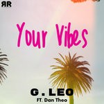 cover: Dan Theo|G Leo - Your Vibes