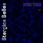 cover: Stergios Belles - Nectar