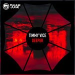 cover: Timmy Vice - Deeper