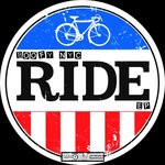 cover: Boofy Nyc - Ride