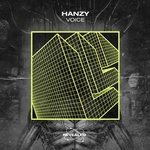 cover: Hanzy - Voice