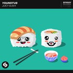 cover: Younotus - Juicy Sushi