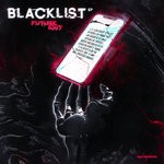 cover: Futureexit - Blacklist