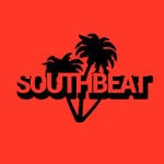 cover: Southbeat Music - Emotions