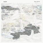 cover: Alchi - Full Of It