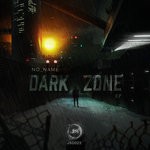 cover: No_name - Dark Zone