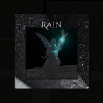 cover: Gastah - Rain