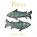 cover: Carlo Matti - Pisces