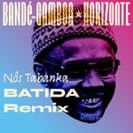 cover: Bande-gamboa - Nos Tabanka (Batida Remix)