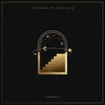 cover: Ranked - Stairway To Our Love