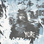 cover: Yore - Yore S/t