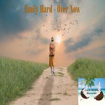 cover: Emily Hard - Over Now