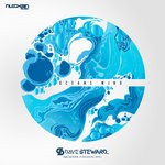 cover: Dave Steward - Oceans Wind (Original Mix)