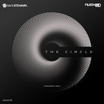 cover: Dave Steward - The Circle (Original Mix)