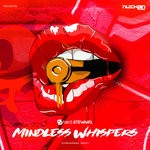 cover: Dave Steward - Mindless Whispers (Original Mix)