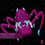 cover: Freedomb - Coke & LFOs