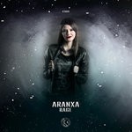 cover: Aranxa - Rage