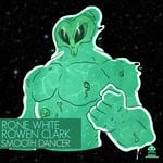 cover: Rowen Clark|Rone White - Smooth Dancer