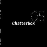 cover: Hip Hop Construction Co|Masoud & Alex - Chatterbox 05