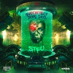 cover: Dope D.o.d. - STFU