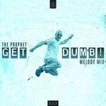 cover: The Prophet - Get Dumb! (Melody Mix - Extended Mix)