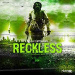 cover: Dave Steward - Reckless (Original Mix)