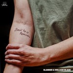 cover: Slander|William Black - Back To U (Remixes)