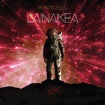 cover: Sik - Lainakea EP