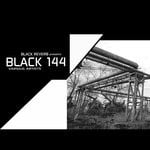 cover: Various - Black 144