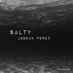 cover: Josean Perez - Salty