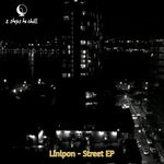 cover: Linipon - Street EP