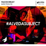 cover: Falcos Deejay - Infection 95