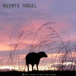 cover: Ruimte Vogel - Sheep