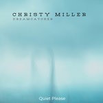 cover: Christy Miller - Dreamcatcher