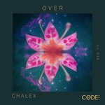 cover: Chalex - Over