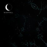 cover: Abysmal - Aqua EP