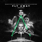 cover: Lusia Chebotina|Everthe8|Emie|Burak Yeter - Fly Away (Remixes)