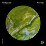 cover: Vito Pignatelli - Reverside