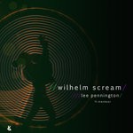 cover: Lee Pennington - Wilhelm Scream Re:Hashed