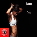 cover: Uzoma - You