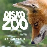 cover: Danilo Tomic - Fox