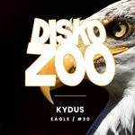 cover: Kydus - Eagle