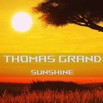 cover: Thomas Grand - Sunshine