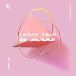 cover: Legit Trip - Raw