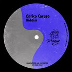 cover: Enrico Caruso - Riddim